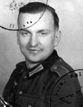 Bolesław Cichocki