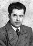 Jan Pierończyk